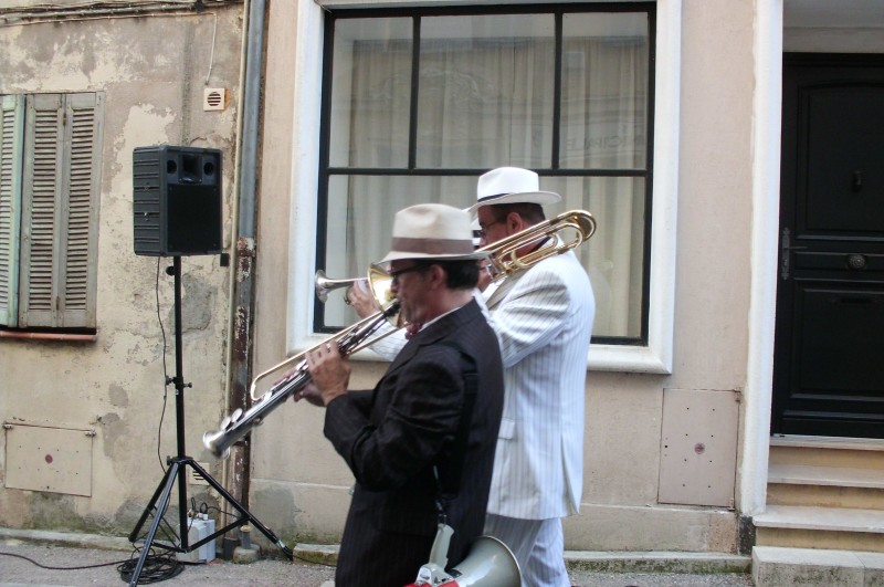 29-10-2011 16h 45FETE VENDANGES029.jpg